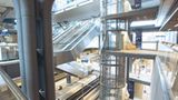 Hauptbahnhof Berlin: Palast der Züge - Bild 7