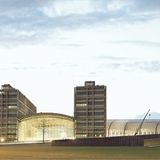 Hauptbahnhof Berlin: Palast der Züge - Bild 10