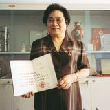 Ein Kraut wirkt Wunder - Bild 4