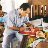 Ein Kraut wirkt Wunder - Bild 7