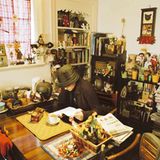 Fotogalerie: Leben in Shanghai - Bild 2