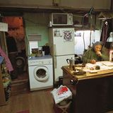 Fotogalerie: Leben in Shanghai - Bild 3