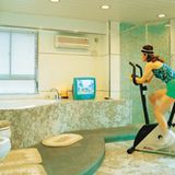 Fotogalerie: Leben in Shanghai - Bild 4