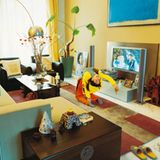 Fotogalerie: Leben in Shanghai - Bild 5