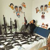 Fotogalerie: Leben in Shanghai - Bild 6