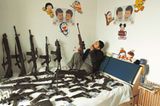 Fotogalerie: Leben in Shanghai - Bild 6