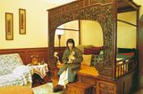 Fotogalerie: Leben in Shanghai - Bild 8