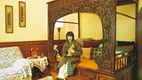 Fotogalerie: Leben in Shanghai - Bild 8