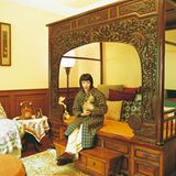 Fotogalerie: Leben in Shanghai - Bild 8