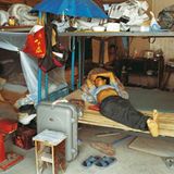 Fotogalerie: Leben in Shanghai - Bild 9