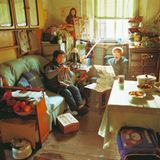 Fotogalerie: Leben in Shanghai - Bild 10