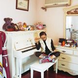 Fotogalerie: Leben in Shanghai - Bild 11