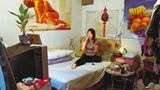 Fotogalerie: Leben in Shanghai - Bild 12