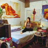 Fotogalerie: Leben in Shanghai - Bild 12