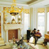 Fotogalerie: Leben in Shanghai - Bild 13