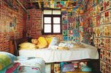 Fotogalerie: Leben in Shanghai - Bild 14
