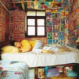 Fotogalerie: Leben in Shanghai - Bild 14