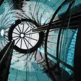 Das User-Bild des Tages - Juli 2006