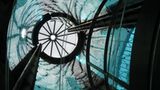 Das User-Bild des Tages - Juli 2006