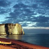 Das User-Bild des Tages - Juli 2006 - Bild 4