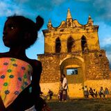 Das User-Bild des Tages - Juli 2006 - Bild 7