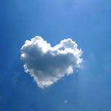 Das User-Bild des Tages - Juli 2006 - Bild 9