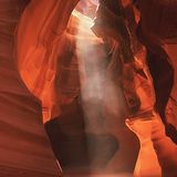 Das User-Bild des Tages - Juli 2006 - Bild 11