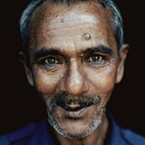 Das User-Bild des Tages - Juli 2006 - Bild 15