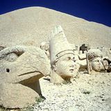 Das User-Bild des Tages - Juli 2006 - Bild 16