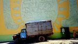 Das User-Bild des Tages - Juli 2006 - Bild 18