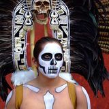 Das User-Bild des Tages - Juli 2006 - Bild 20