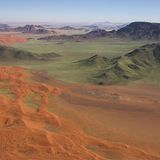 Fotogalerie: Der Zauber von Afrika - Bild 7