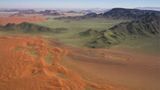Fotogalerie: Der Zauber von Afrika - Bild 7