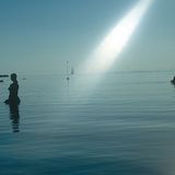 Wladiwostok: Europas letzter Außenposten