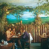 Wladiwostok: Europas letzter Außenposten - Bild 2