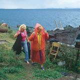 Wladiwostok: Europas letzter Außenposten - Bild 3