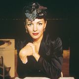 Wladiwostok: Europas letzter Außenposten - Bild 5