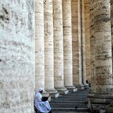 Das User-Bild des Tages - August 2006 - Bild 3