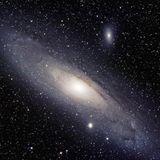 Das User-Bild des Tages - August 2006 - Bild 4