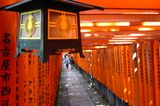 Das User-Bild des Tages - August 2006 - Bild 10