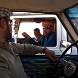 Das User-Bild des Tages - August 2006 - Bild 12