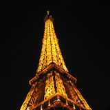 Das User-Bild des Tages - August 2006 - Bild 13