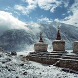 Das User-Bild des Tages - August 2006 - Bild 15