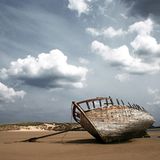 Das User-Bild des Tages - August 2006 - Bild 20