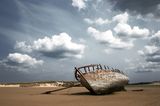Das User-Bild des Tages - August 2006 - Bild 20