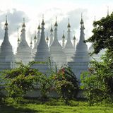 Das User-Bild des Tages - August 2006 - Bild 21