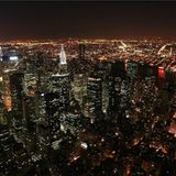 Das User-Bild des Tages - August 2006 - Bild 22