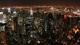 Das User-Bild des Tages - August 2006 - Bild 22