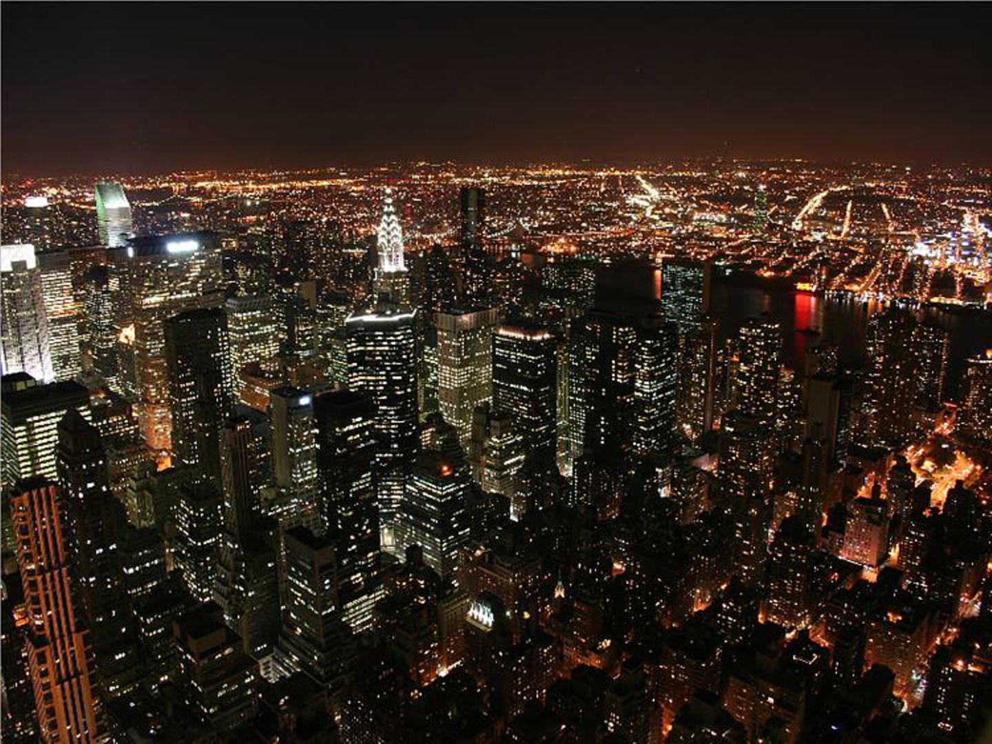 Das User-Bild des Tages - August 2006 - Bild 22