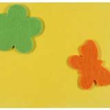 Kinderrätsel - Bild 2